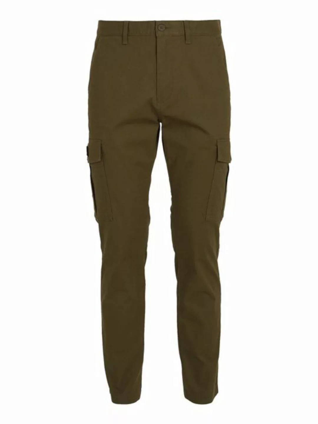 Tommy Jeans Cargohose TJM AUSTIN LIGHTWEIGHT CARGO günstig online kaufen