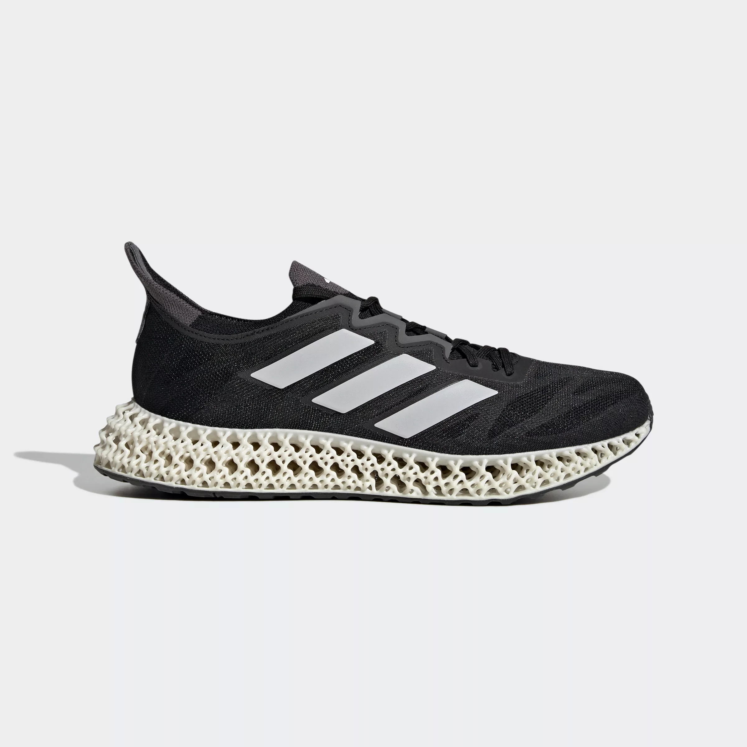 adidas Performance Laufschuh "4DFWD 3" günstig online kaufen