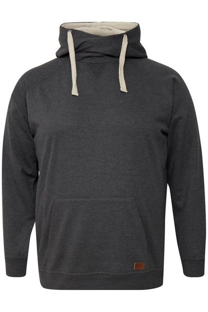 Blend Kapuzensweatshirt "BLEND BHBSales" günstig online kaufen