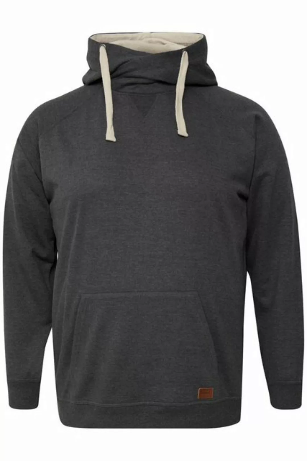 Blend Kapuzensweatshirt BLEND BHBSales günstig online kaufen