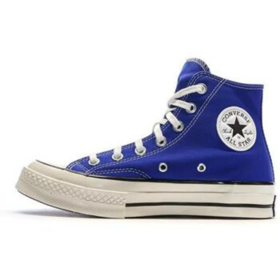 Converse  Sneaker A06529C günstig online kaufen