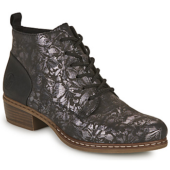 Rieker  Damenstiefel Y0830-91 günstig online kaufen