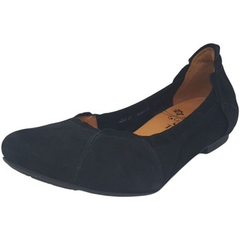 Think  Ballerinas Balla Slipper Nubuck 4-84160-00 günstig online kaufen