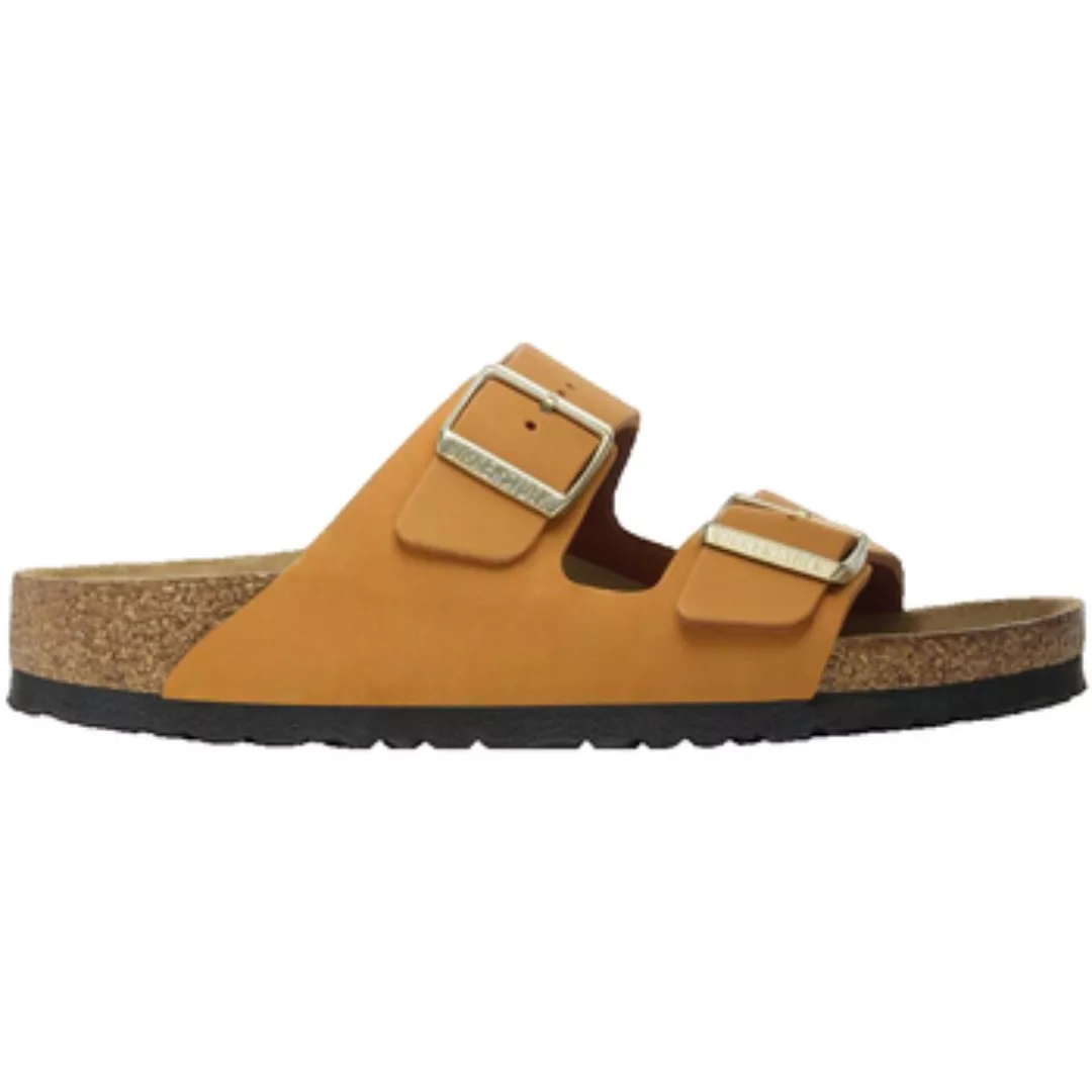 Birkenstock  Sandalen Arizona Etroite günstig online kaufen