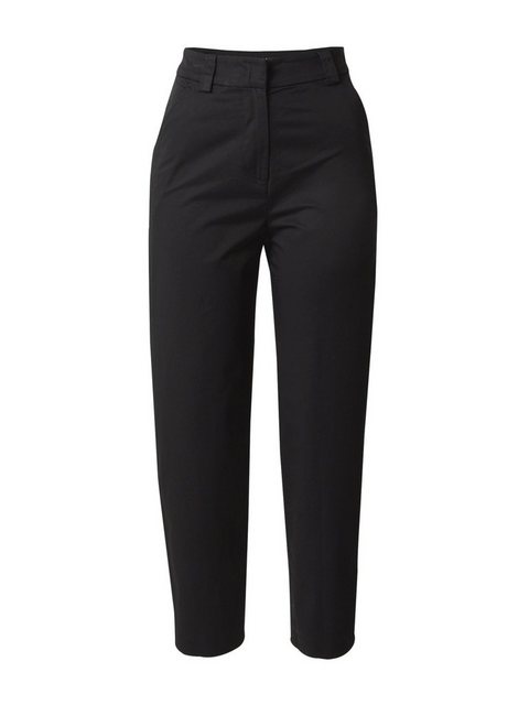 sisley 7/8-Hose (1-tlg) Plain/ohne Details günstig online kaufen