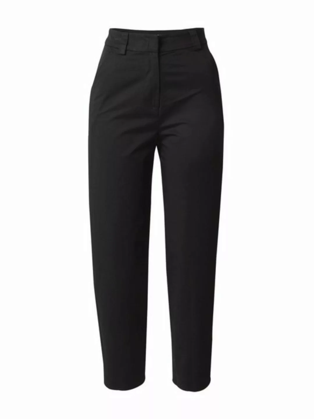 sisley 7/8-Hose (1-tlg) Plain/ohne Details günstig online kaufen