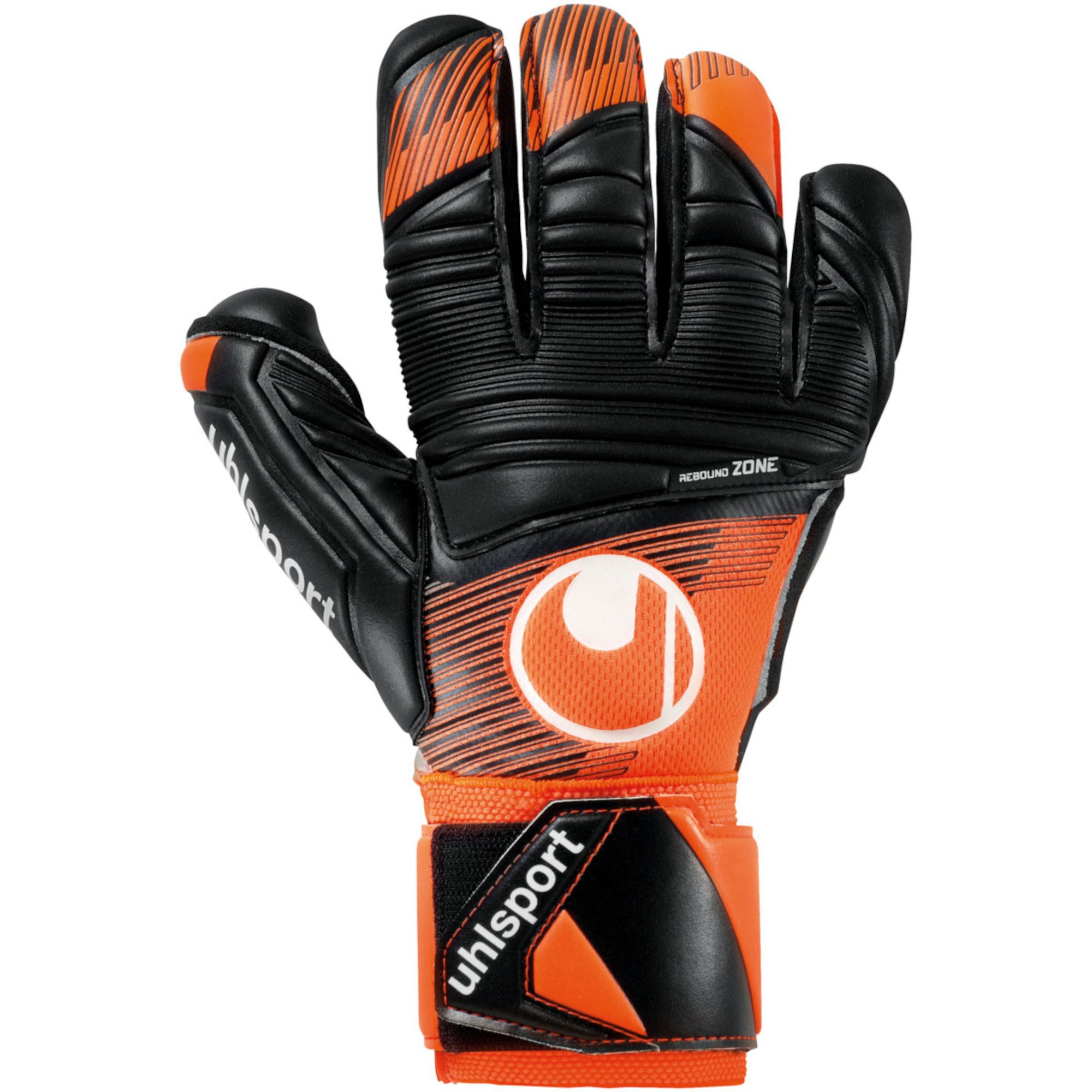 uhlsport Torwarthandschuhe Uhlsport Torwarthandschuhe Super Resist+ günstig online kaufen