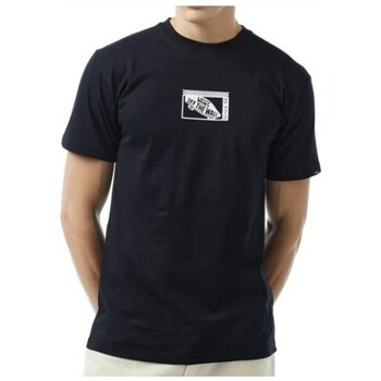 Vans  T-Shirt Tech Box Ss günstig online kaufen