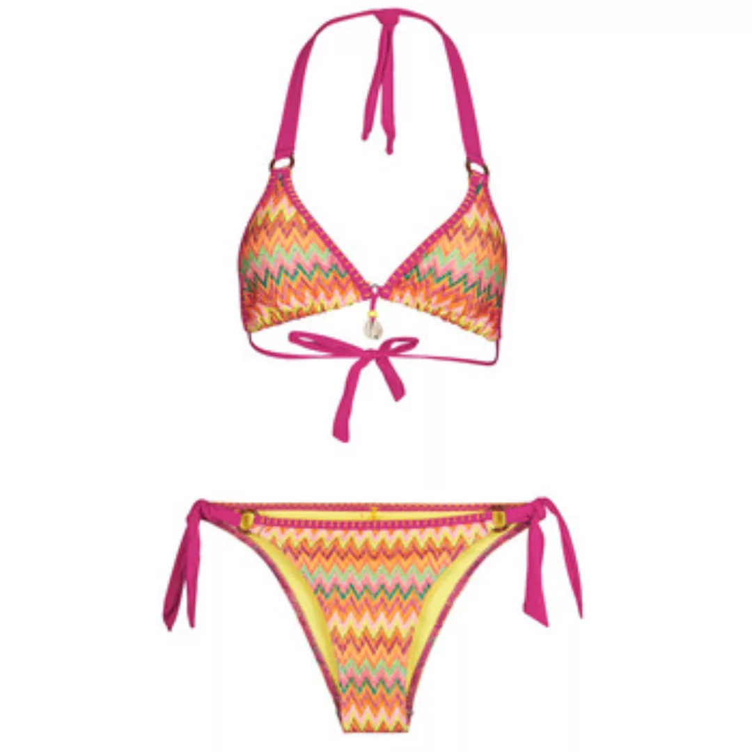 Banana Moon  Bikini LIKOSIMA günstig online kaufen