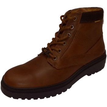 Camel Active  Stiefel Cross Mid Boot 23241259/C45 günstig online kaufen