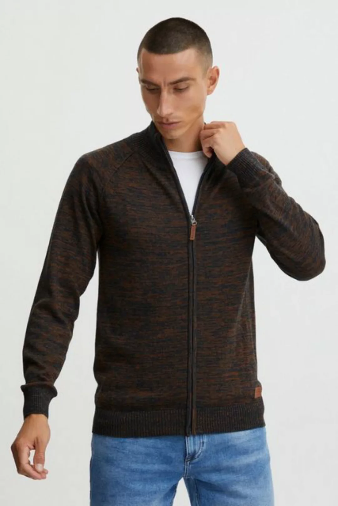 Blend Cardigan BLEND BLDANIRI günstig online kaufen