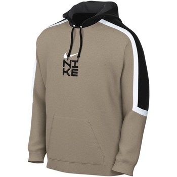 Nike  Pullover Sport M NK DF SC FLC HD PO DD1903-247 günstig online kaufen