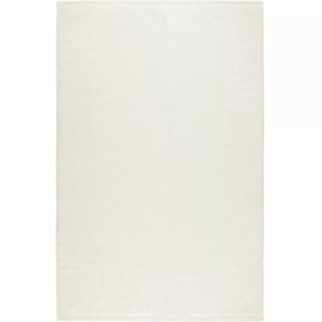 Vossen Handtücher High Line ivory - 103 Handtücher beige Gr. 60 x 110 günstig online kaufen