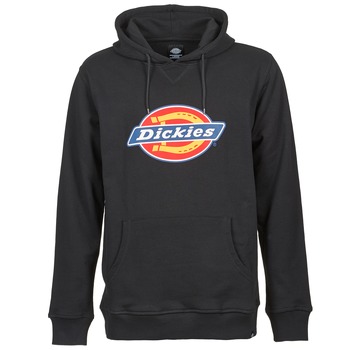 Dickies  Sweatshirt NEVADA günstig online kaufen