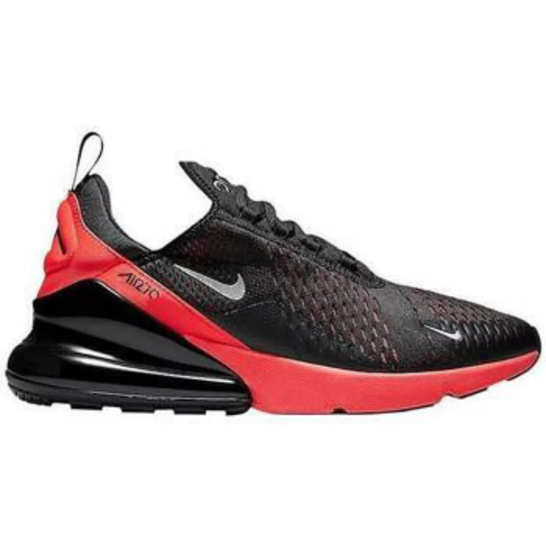 Nike  Sneaker AIR MAX 270 günstig online kaufen