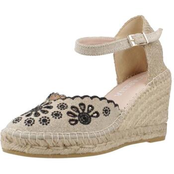 Macarena  Espadrilles CARLA39 günstig online kaufen
