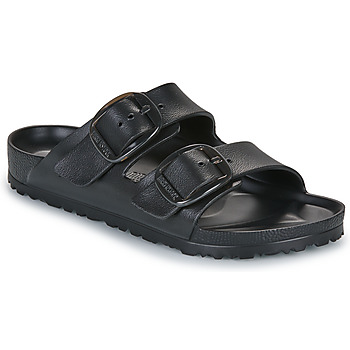 BIRKENSTOCK  Pantoffeln Arizona Big Buckle EVA günstig online kaufen