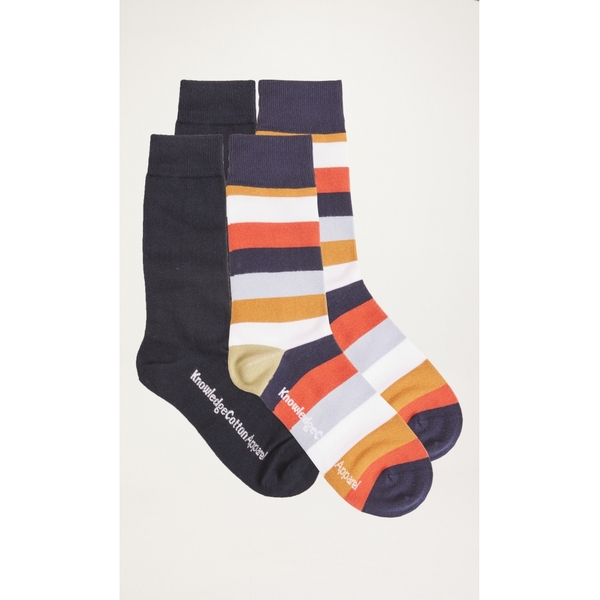 10-pack Socken Classic Mit Bio-baumwolle günstig online kaufen