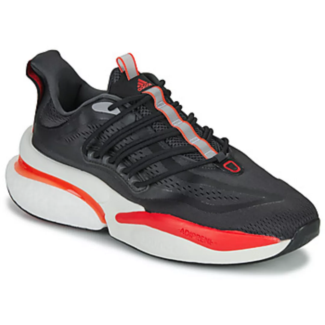 adidas Sportswear Sneaker "ALPHABOOST V1" günstig online kaufen
