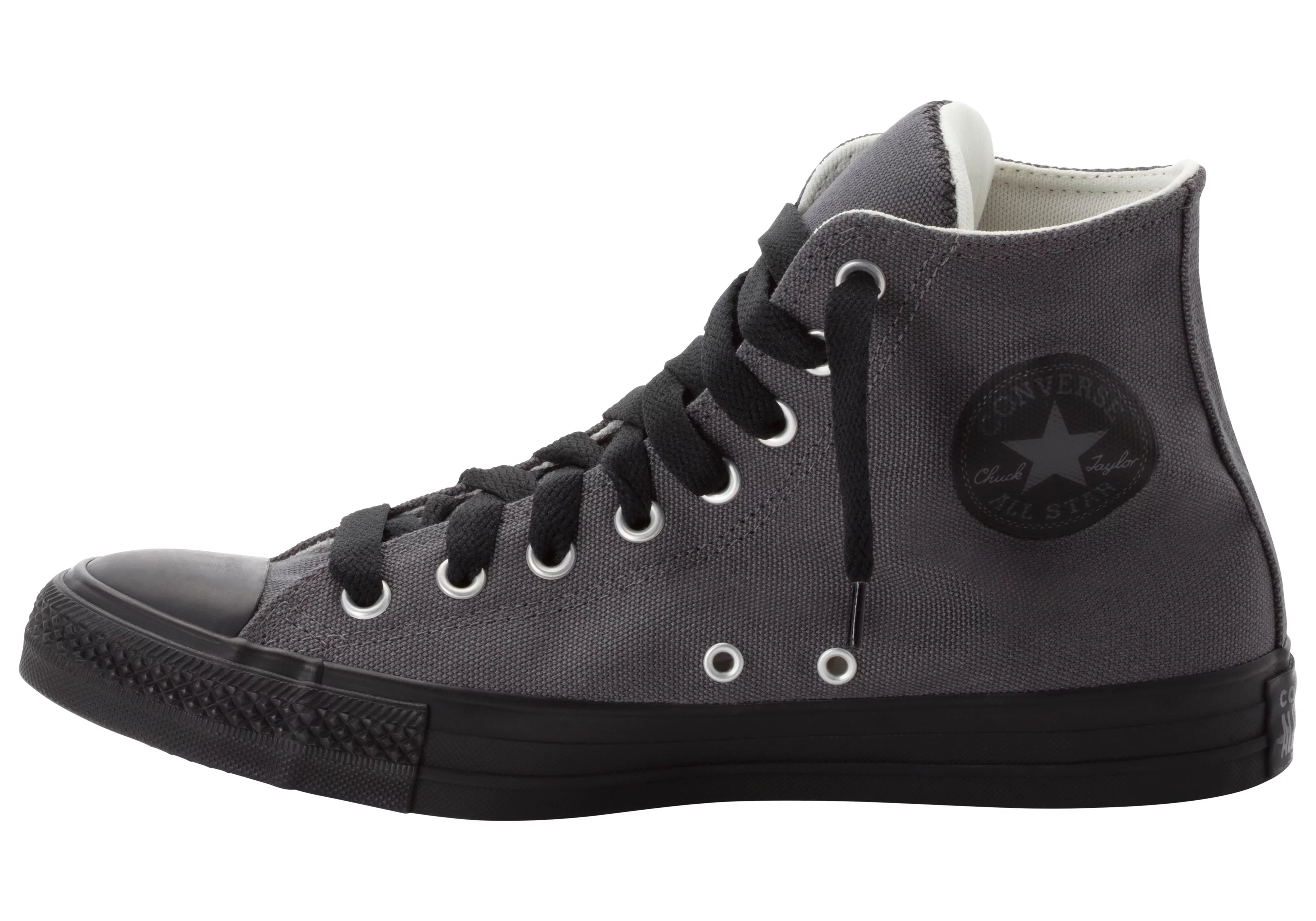 Converse Sneaker "CHUCK TAYLOR ALL STAR HEAVY CANVAS" günstig online kaufen