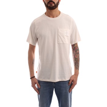 Timberland  T-Shirt TB0A26VACM91 günstig online kaufen