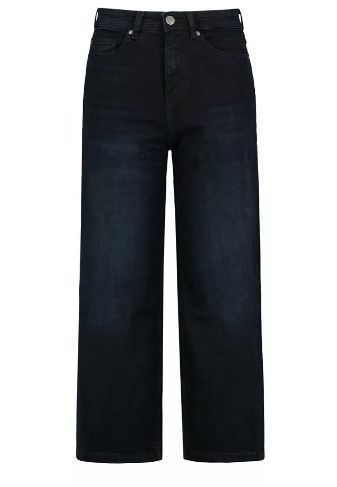 Eight 2 Nine Damen Jeans D85038t62213b137 günstig online kaufen
