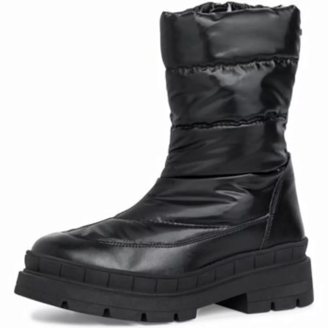 Tamaris  Stiefel Stiefeletten ALLWETTERSTIEFEL 1-1-26460-29-039 günstig online kaufen