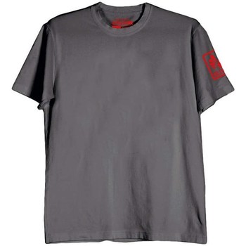 Oliver  T-Shirt 83510 günstig online kaufen