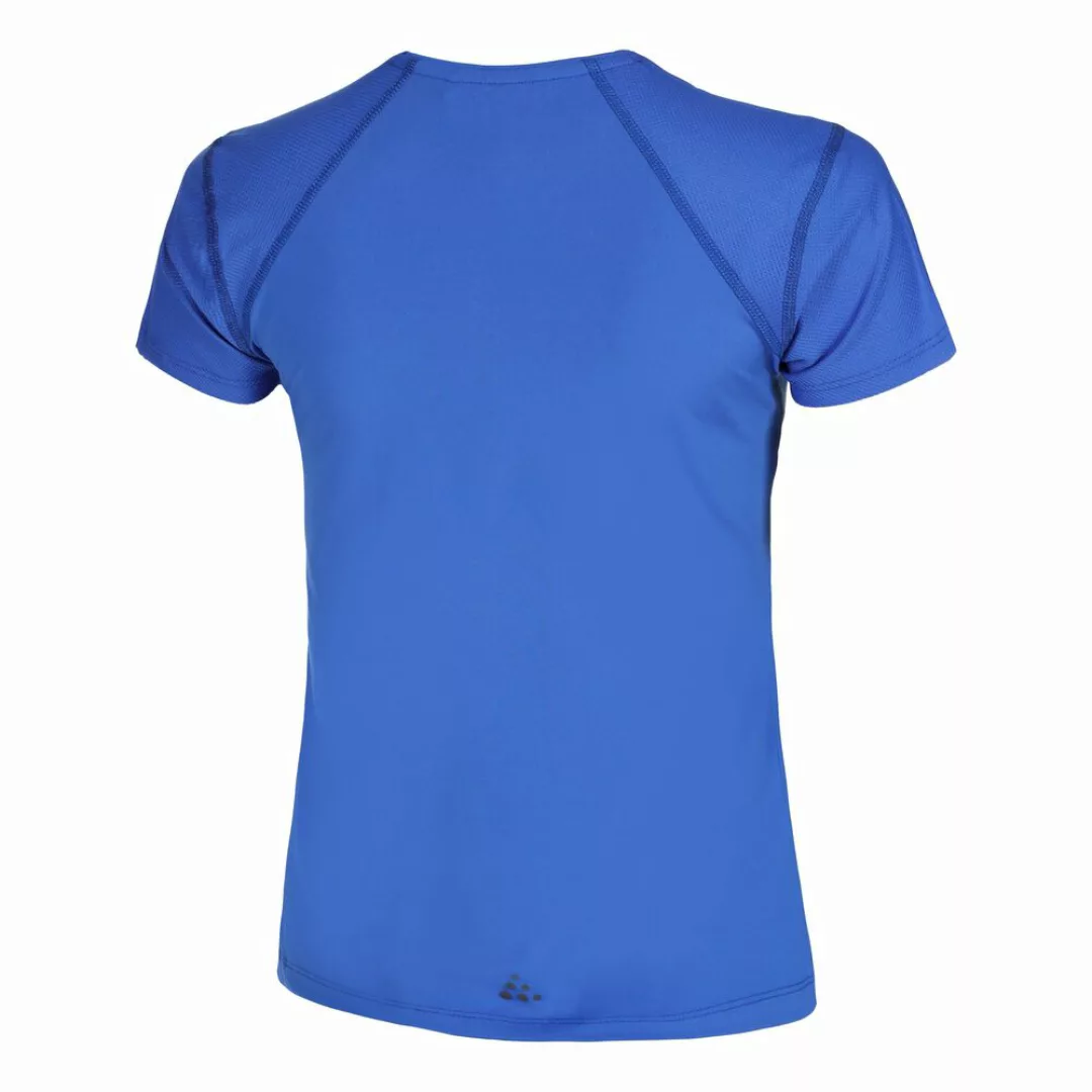 ADV Essence Shortsleeve Slim Laufshirt günstig online kaufen