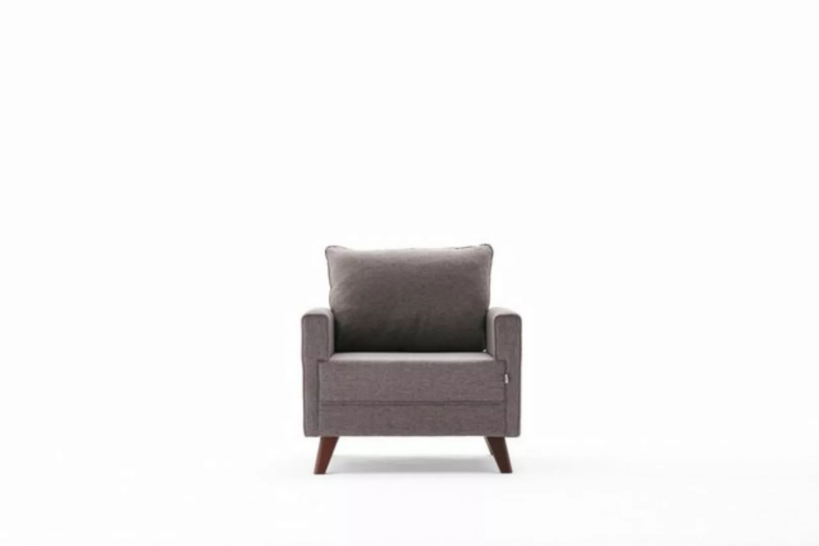 Skye Decor Sofa BLC2580 günstig online kaufen