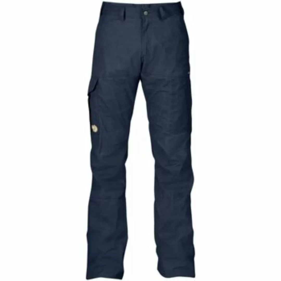 Fjallraven  Shorts Sport Karl ProTrousers M 82511/555 günstig online kaufen