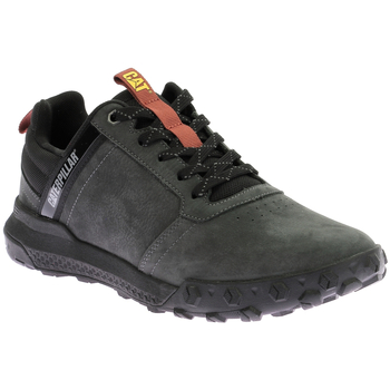 Caterpillar  Sneaker Hex Ready Lo günstig online kaufen