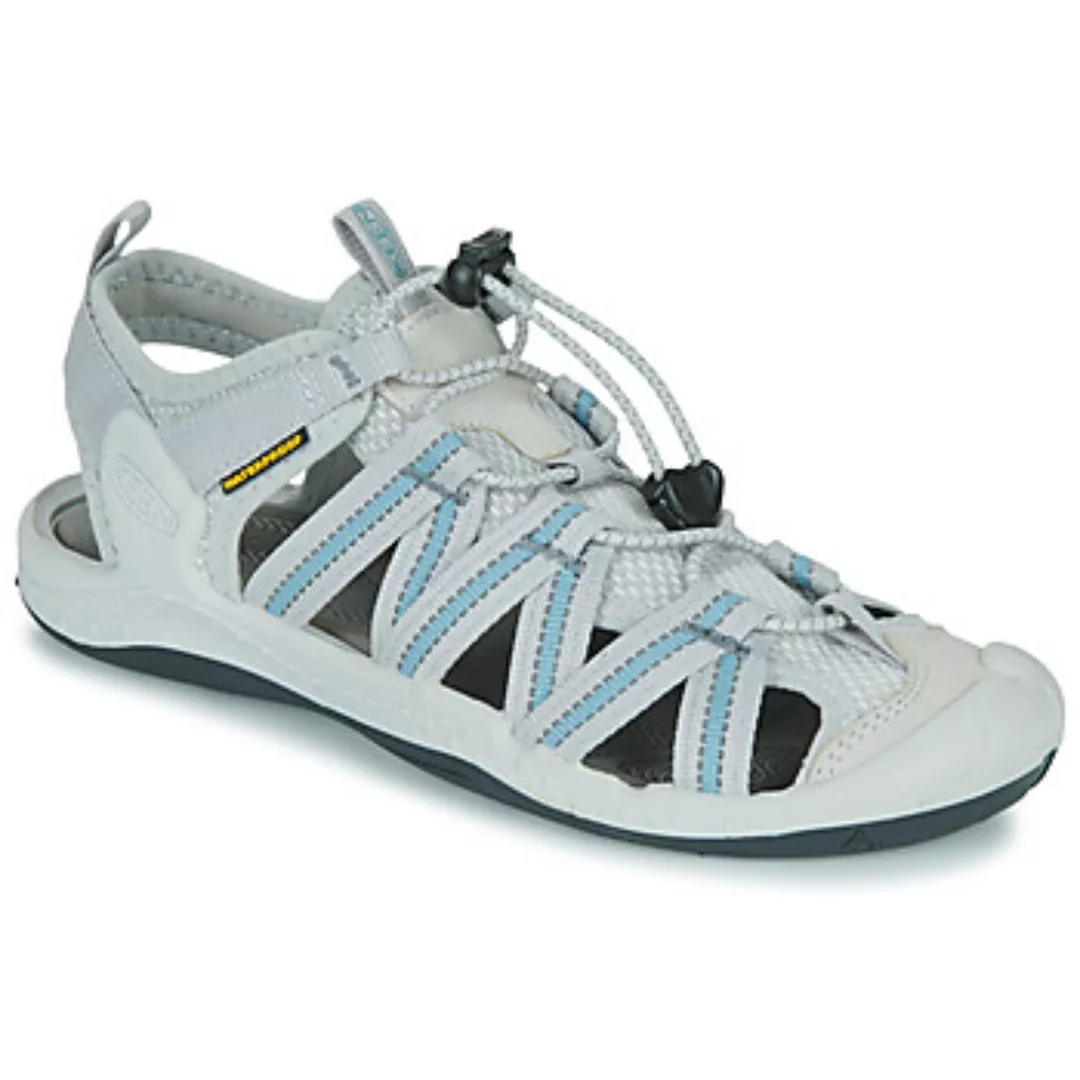 Keen  Sandalen DRIFT CREEK H2 günstig online kaufen