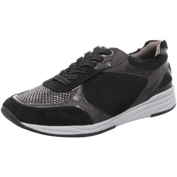 Jenny By Ara  Sneaker Schnuerschuhe 22-64422-07 günstig online kaufen