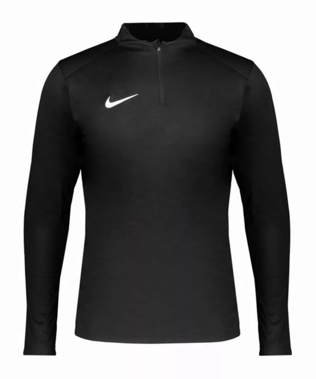 Nike Sweatshirt SF Strike 24 Drill Top günstig online kaufen
