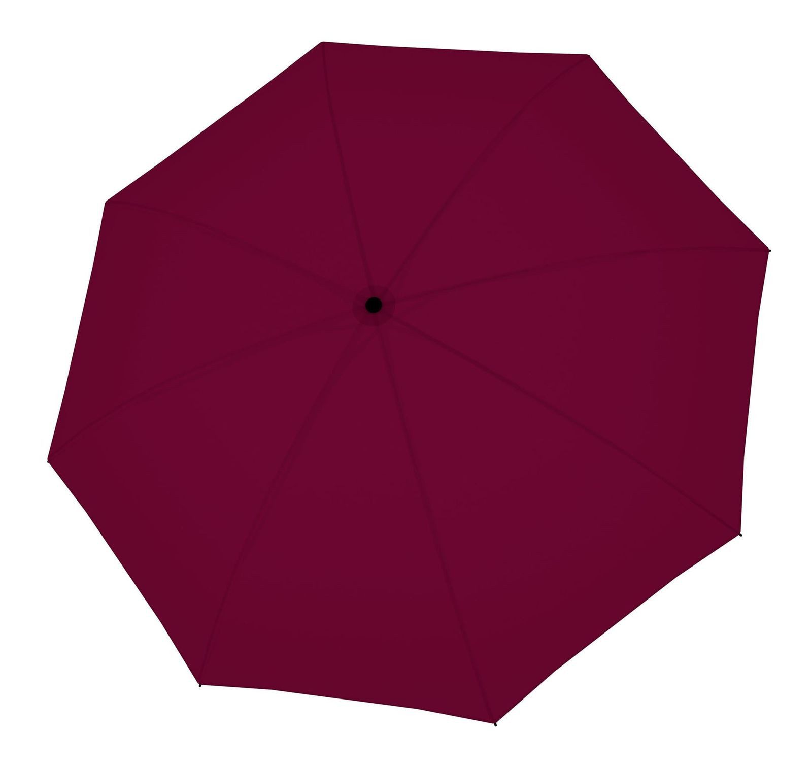 doppler® Taschenregenschirm Mini Umbrella günstig online kaufen