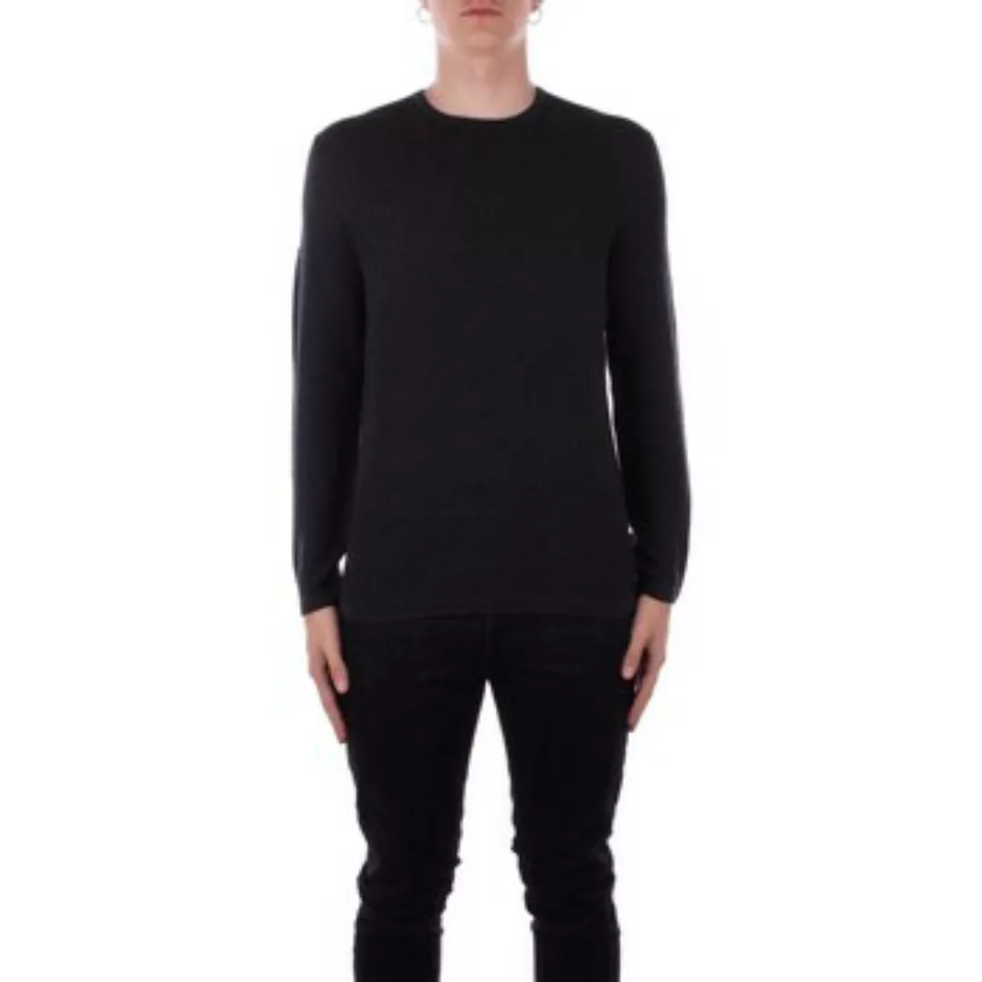 Only & Sons   Pullover 22016980 günstig online kaufen