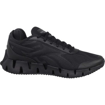 Reebok Sport  Sneaker Zig Dynamica 3 günstig online kaufen