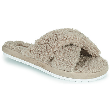 Skechers  Hausschuhe COZY SLIDE günstig online kaufen