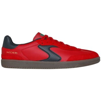 Skechers  Sneaker Court Classics 254152 RDBK günstig online kaufen