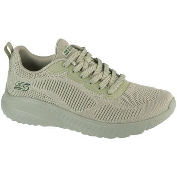 Skechers  Sneaker BOBS SPORT SQUAD CHAOS - FACE OFF 117209 günstig online kaufen