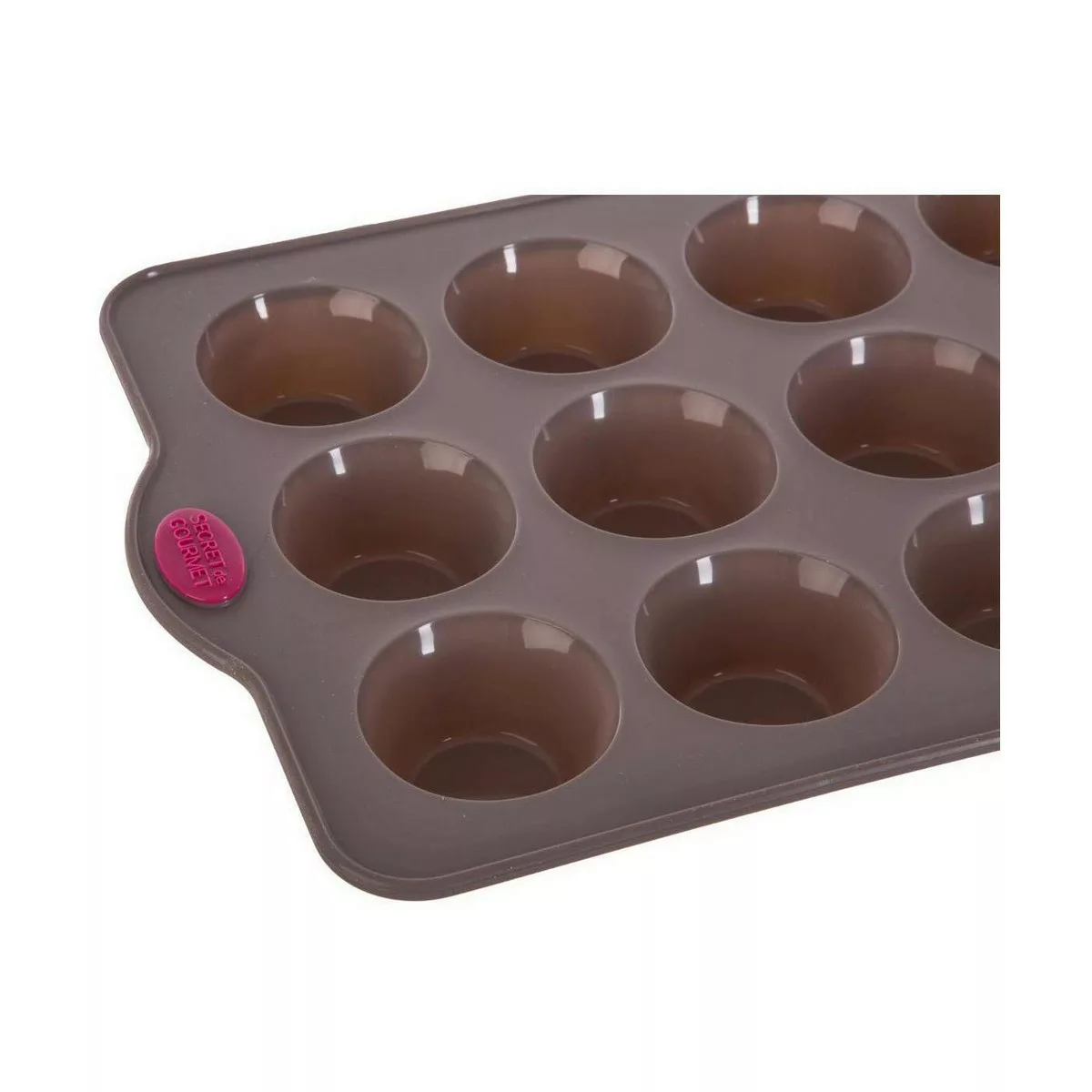 Muffinform 5five (33 X 23,5 X 3,5 Cm) günstig online kaufen