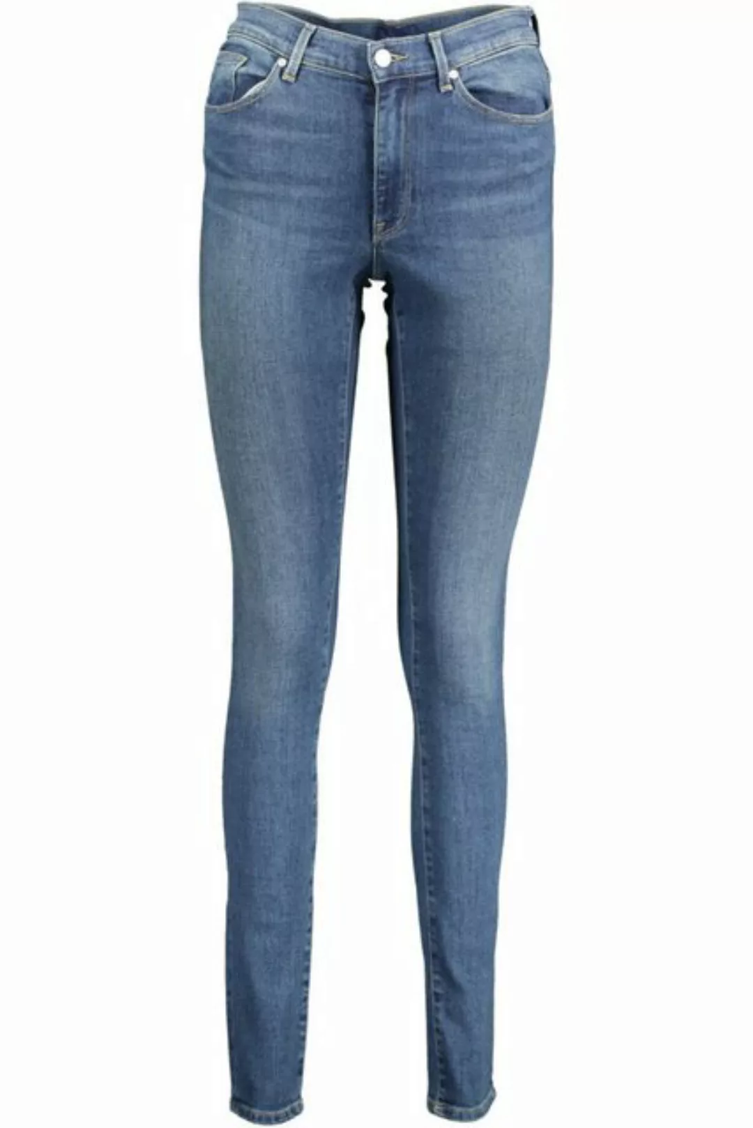 Gant Slim-fit-Jeans Gant Jeans günstig online kaufen