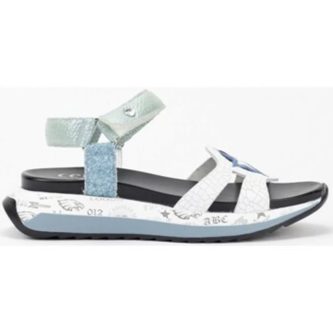 Cetti  Sandalen 35222 günstig online kaufen