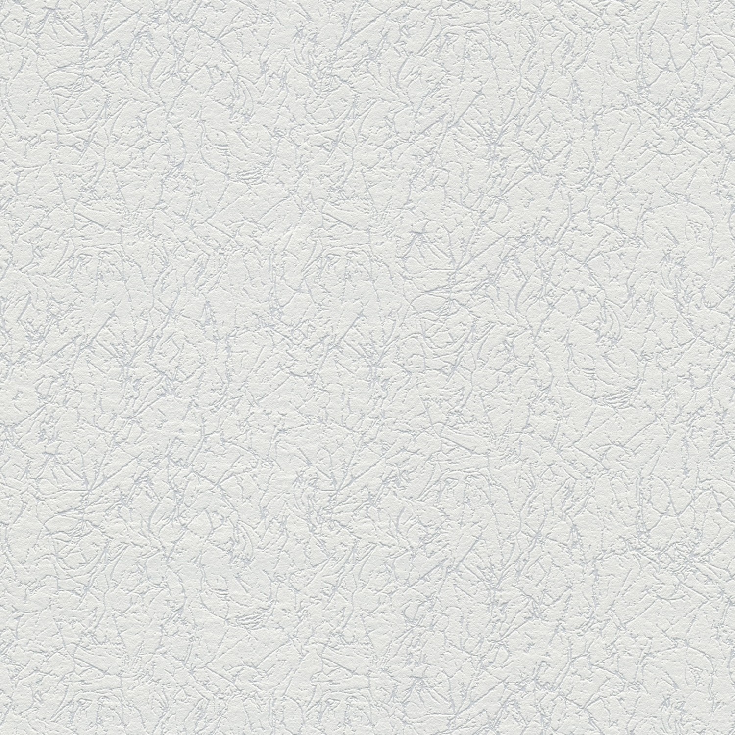 Bricoflor Vlies Strukturtapete mit Marmor Effekt Einfarbige Tapete mit Viny günstig online kaufen