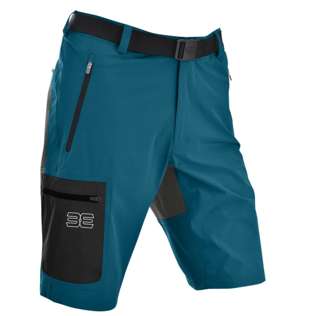 Maul Outdoorhose Maul Doldenhorn XT Outdoor günstig online kaufen