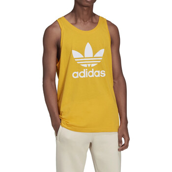 adidas  Tank Top HE9523 günstig online kaufen