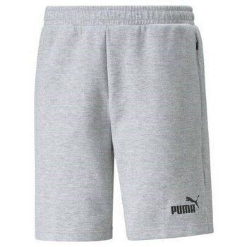 Puma  7/8 & 3/4 Hosen 65738733 günstig online kaufen