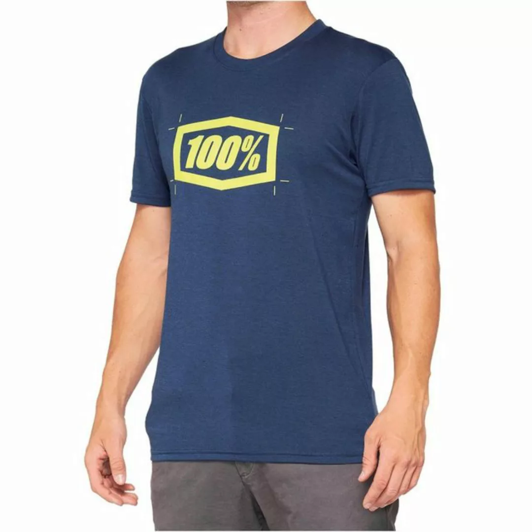 100% T-Shirt günstig online kaufen