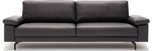 Creation BY ROLF BENZ 3-Sitzer "CR.450" günstig online kaufen